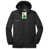 Packable Wind Jacket Packable Wind Jacket Thumbnail