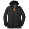 Packable Wind Jacket Packable Wind Jacket Thumbnail
