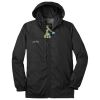 Packable Wind Jacket Packable Wind Jacket Thumbnail
