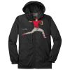 Packable Wind Jacket Packable Wind Jacket Thumbnail
