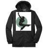 Packable Wind Jacket Packable Wind Jacket Thumbnail