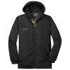 Packable Wind Jacket Packable Wind Jacket Thumbnail
