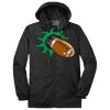 Packable Wind Jacket Packable Wind Jacket Thumbnail
