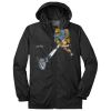 Packable Wind Jacket Packable Wind Jacket Thumbnail