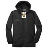 Packable Wind Jacket Packable Wind Jacket Thumbnail