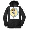 Packable Wind Jacket Packable Wind Jacket Thumbnail