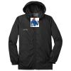 Packable Wind Jacket Packable Wind Jacket Thumbnail