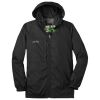 Packable Wind Jacket Packable Wind Jacket Thumbnail
