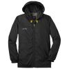 Packable Wind Jacket Packable Wind Jacket Thumbnail
