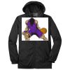 Packable Wind Jacket Packable Wind Jacket Thumbnail