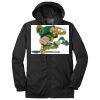 Packable Wind Jacket Packable Wind Jacket Thumbnail