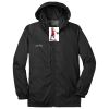 Packable Wind Jacket Packable Wind Jacket Thumbnail