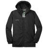 Packable Wind Jacket Packable Wind Jacket Thumbnail