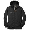 Packable Wind Jacket Packable Wind Jacket Thumbnail