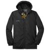 Packable Wind Jacket Packable Wind Jacket Thumbnail