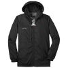 Packable Wind Jacket Packable Wind Jacket Thumbnail