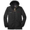 Packable Wind Jacket Packable Wind Jacket Thumbnail