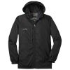 Packable Wind Jacket Packable Wind Jacket Thumbnail