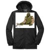 Packable Wind Jacket Packable Wind Jacket Thumbnail