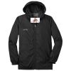 Packable Wind Jacket Packable Wind Jacket Thumbnail