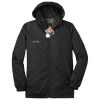 Packable Wind Jacket Packable Wind Jacket Thumbnail