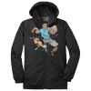 Packable Wind Jacket Packable Wind Jacket Thumbnail
