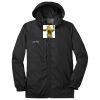 Packable Wind Jacket Packable Wind Jacket Thumbnail