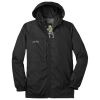 Packable Wind Jacket Packable Wind Jacket Thumbnail