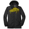 Packable Wind Jacket Packable Wind Jacket Thumbnail