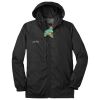 Packable Wind Jacket Packable Wind Jacket Thumbnail