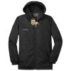 Packable Wind Jacket Packable Wind Jacket Thumbnail