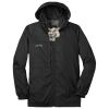 Packable Wind Jacket Packable Wind Jacket Thumbnail