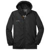 Packable Wind Jacket Packable Wind Jacket Thumbnail