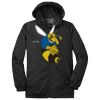 Packable Wind Jacket Packable Wind Jacket Thumbnail