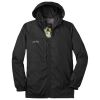 Packable Wind Jacket Packable Wind Jacket Thumbnail