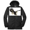 Packable Wind Jacket Packable Wind Jacket Thumbnail