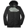 Packable Wind Jacket Packable Wind Jacket Thumbnail