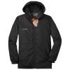 Packable Wind Jacket Packable Wind Jacket Thumbnail