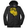 Packable Wind Jacket Packable Wind Jacket Thumbnail