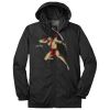 Packable Wind Jacket Packable Wind Jacket Thumbnail