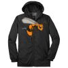 Packable Wind Jacket Packable Wind Jacket Thumbnail