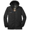 Packable Wind Jacket Packable Wind Jacket Thumbnail