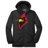 Packable Wind Jacket Packable Wind Jacket Thumbnail