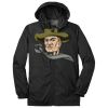 Packable Wind Jacket Packable Wind Jacket Thumbnail