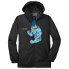 Packable Wind Jacket Packable Wind Jacket Thumbnail