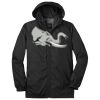 Packable Wind Jacket Packable Wind Jacket Thumbnail