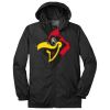 Packable Wind Jacket Packable Wind Jacket Thumbnail
