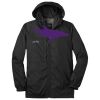 Packable Wind Jacket Packable Wind Jacket Thumbnail