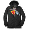 Packable Wind Jacket Packable Wind Jacket Thumbnail