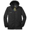 Packable Wind Jacket Packable Wind Jacket Thumbnail